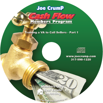 newsletter image